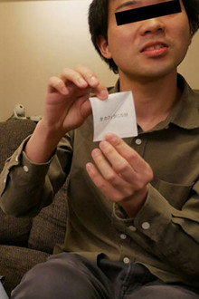Ayaka Kawakita Went All Out With Regular Guys!