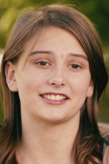 Tindra Hjerpe