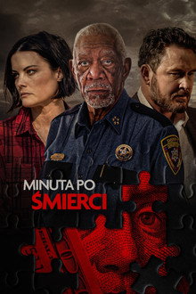 Minuta po śmierci