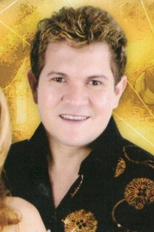 Banda Calypso: 100%