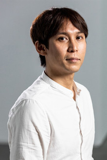 蘇匯宇