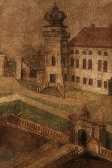 Inventorium Śladów