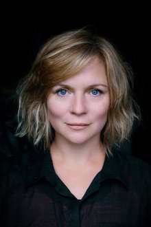 Tara Egan Langley