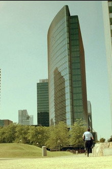Plein soleil