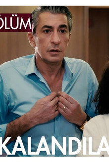 Gel Dese Aşk