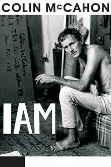 Colin McCahon: I Am