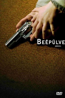 Beépülve
