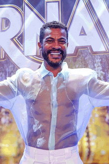 A Voz do Carnaval