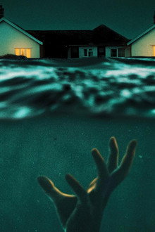 The Drowned