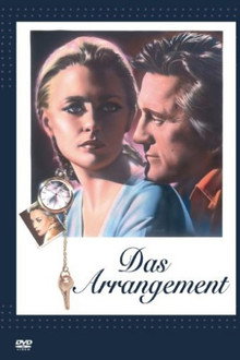Das Arrangement