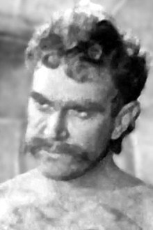 Kenneth Luckman
