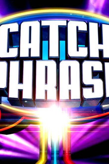 Catchphrase