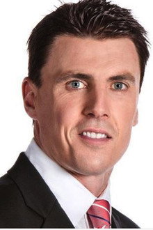 Matthew Lloyd