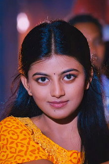 த்ரிஷா இல்லனா நயந்தாரா