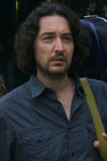 Narcizas