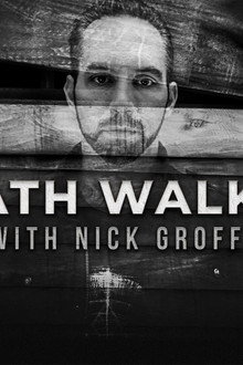 Death Walker