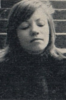 Mona och Marie