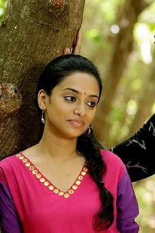 ക്യാംപസ് ഡയറി