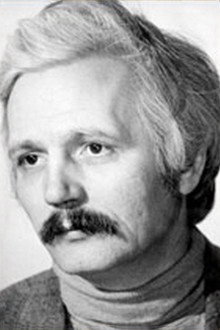 Владимир Иванов