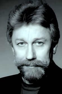 Владимир Старостин