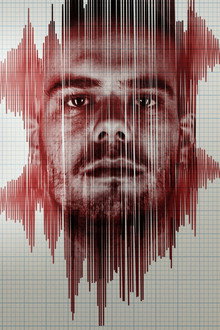 Pathological: The Lies of Joran van der Sloot