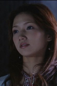 松本清張スペシャル・指