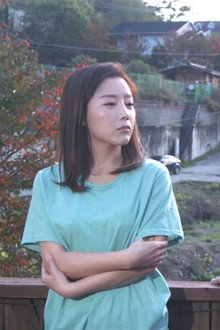 완전한 사육: 감금의 미학