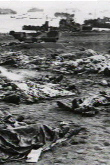 Heroes of Iwo Jima