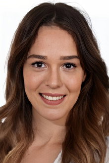 Gizem Kala