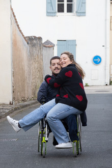 Pour le meilleur
