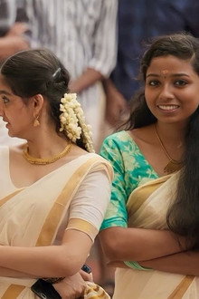 സൂപ്പര് ശരണ്യ