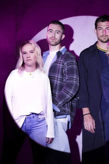 Klopjacht Celebs