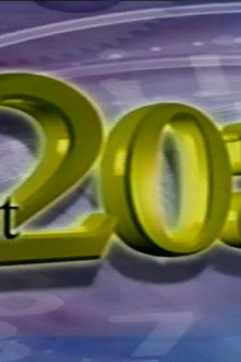 The Late Great 20th Century