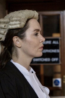 Counsel