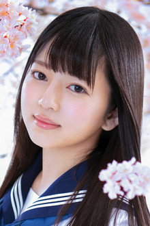新田みれい