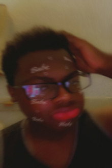 Jaydan Asprec