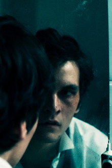 The Picture of Dorian Gray