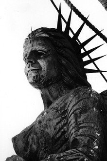 Der fliegende Holländer