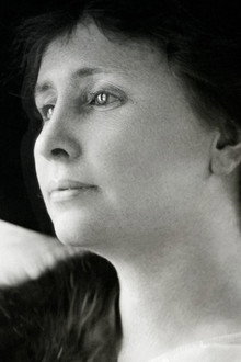 Becoming Helen Keller