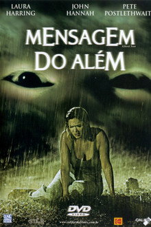 Mensagem do Além