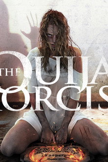The Ouija Exorcism