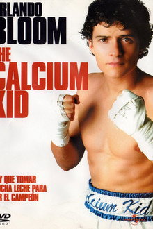 The Calcium Kid