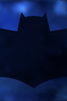 Batman: The Brave and the Bold