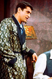 Death of a Salesman