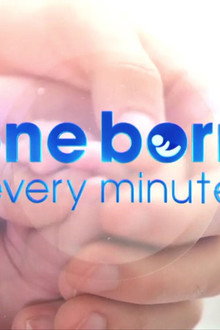 One Born Every Minute Australia