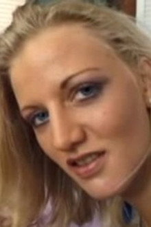 Anja Vogel