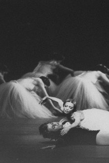 Giselle