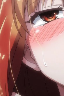 Araiya-san! Ore to Aitsu ga Onnayu de!?