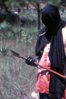 Day of the Reaper