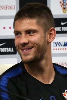 Andrej Kramaric
